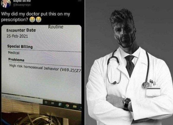 Based Doc