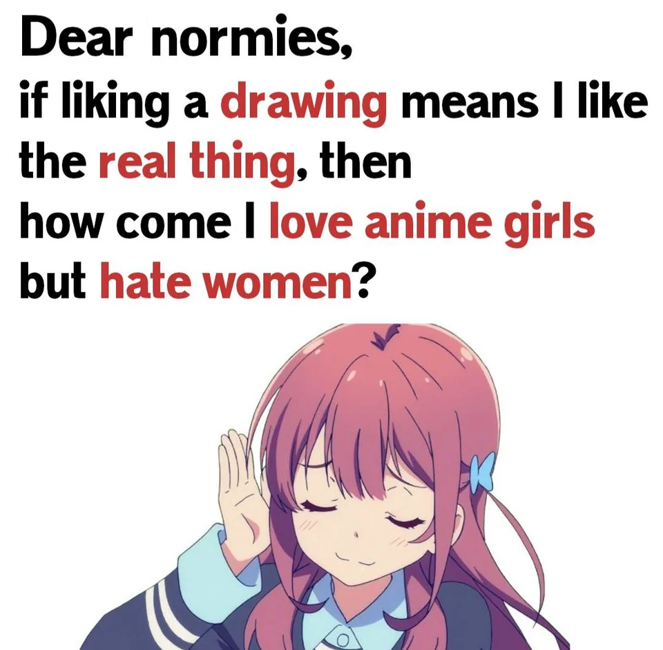facts and logic