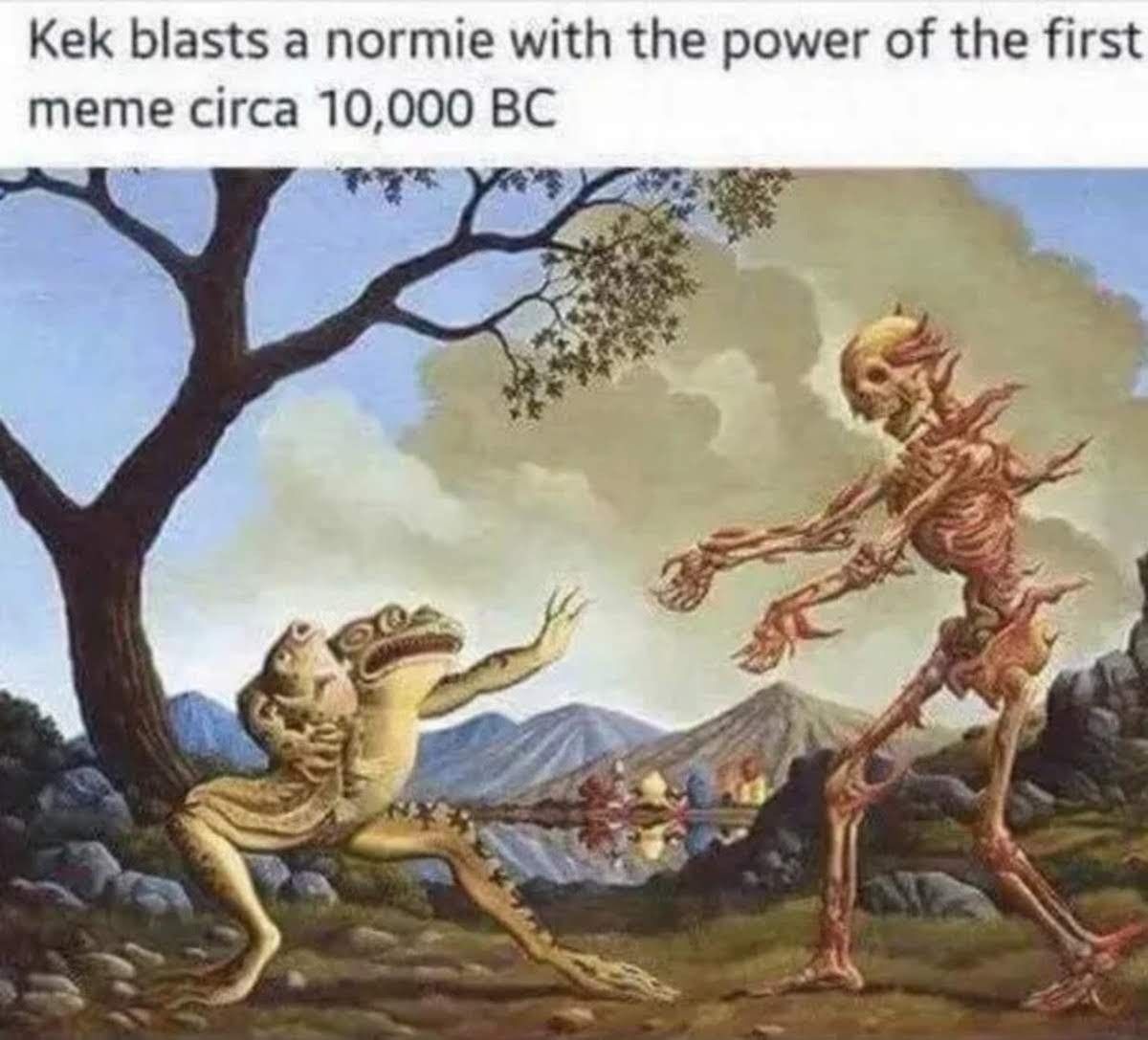 mey mey