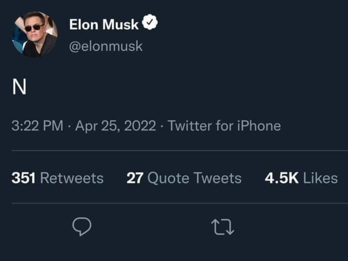 ,,,