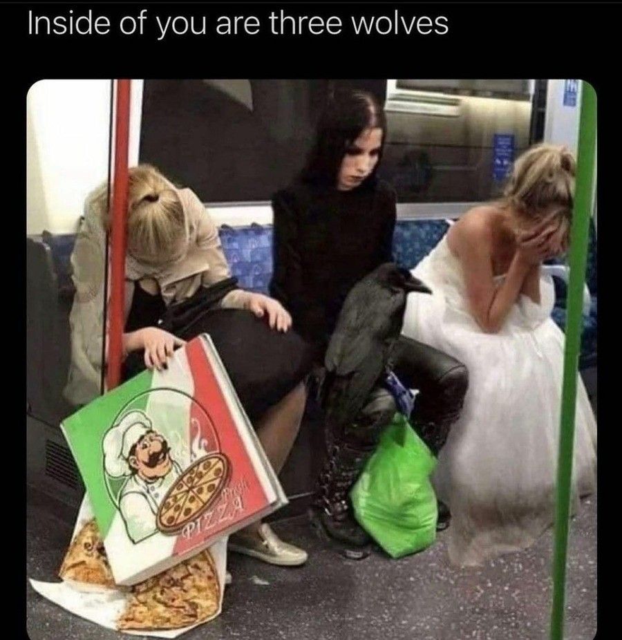 *Girls