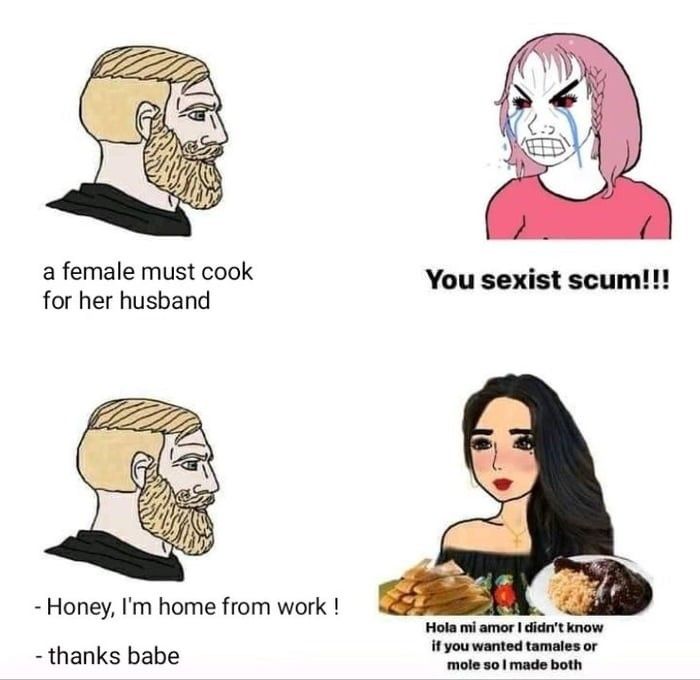 is this true?