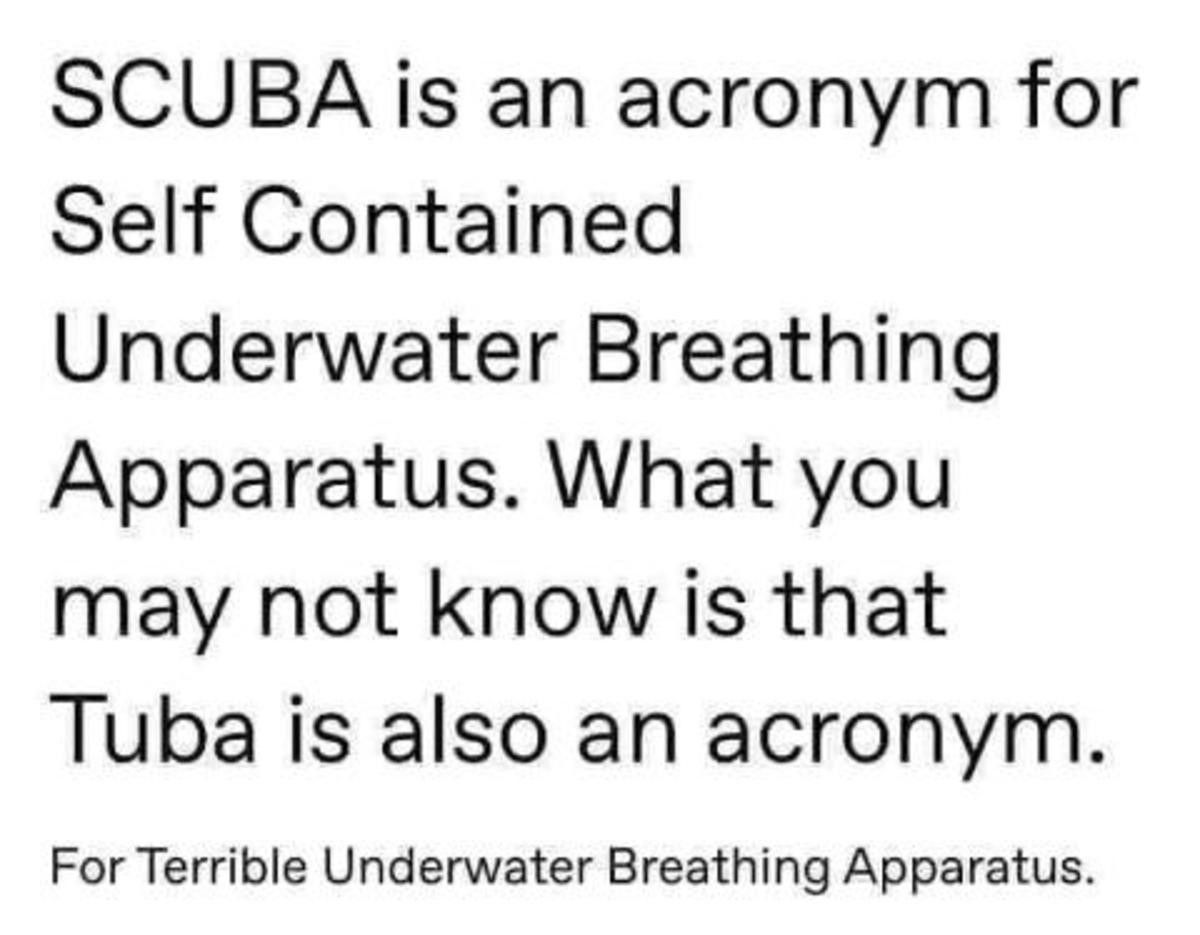 apparatus