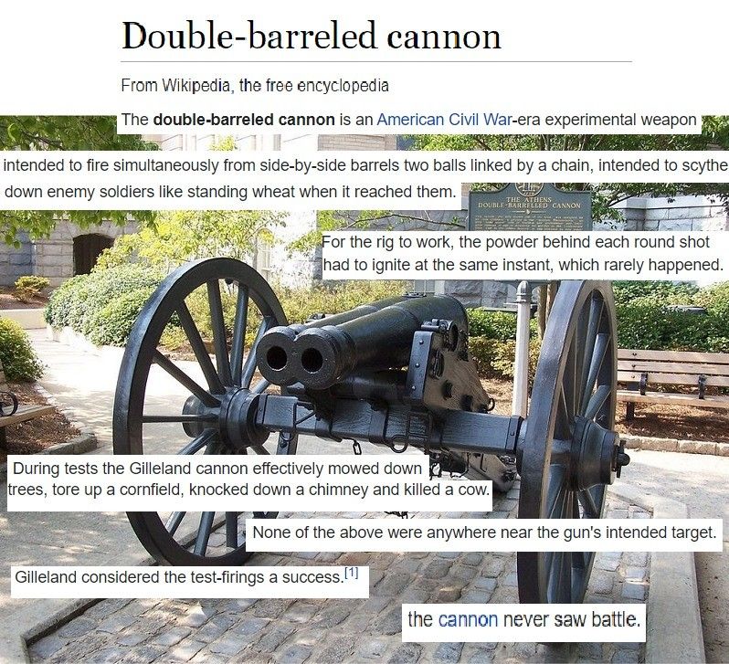 i wonder why