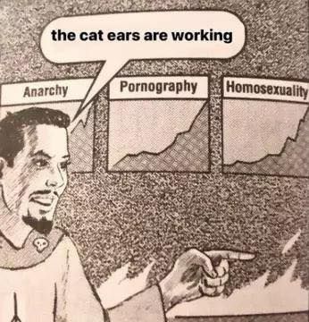 Conspiracy posting. Am I doing it right?