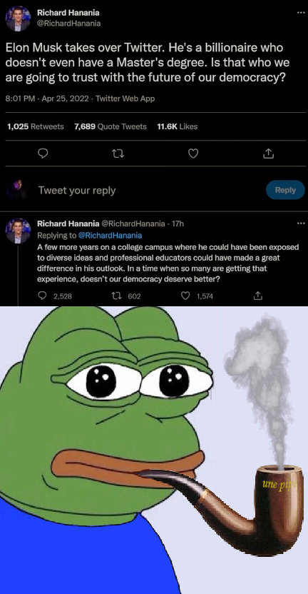 Bruh...