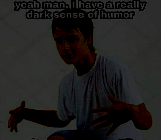 Stygian memes