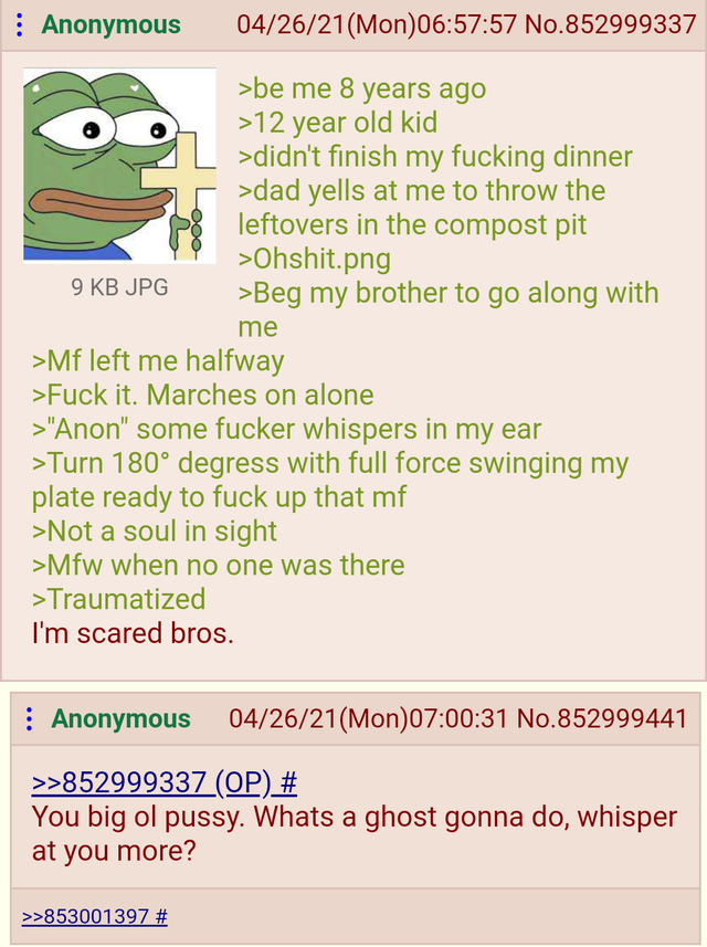 Anon