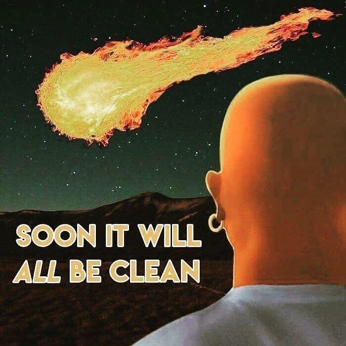 ***