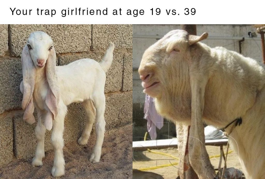 ***