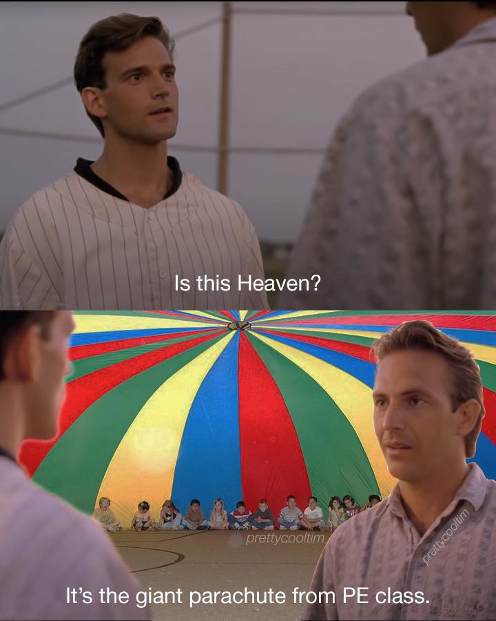 ***