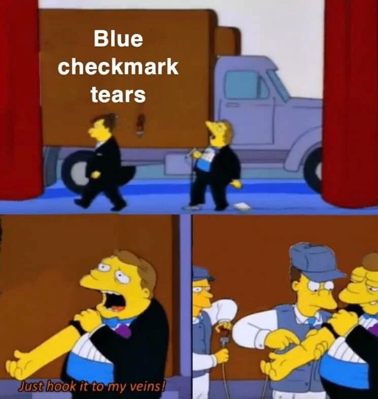 ***