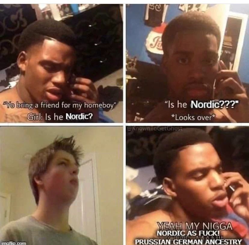 ***