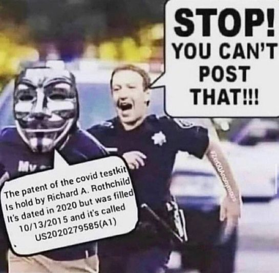 heh