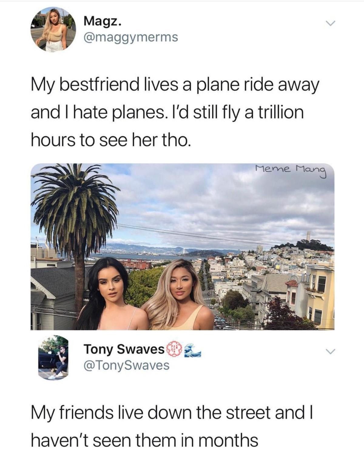 fren