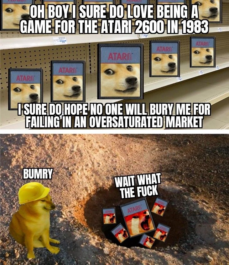 E.T