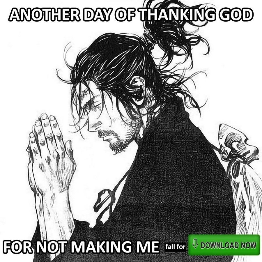 amen