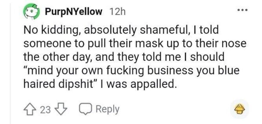 rekt