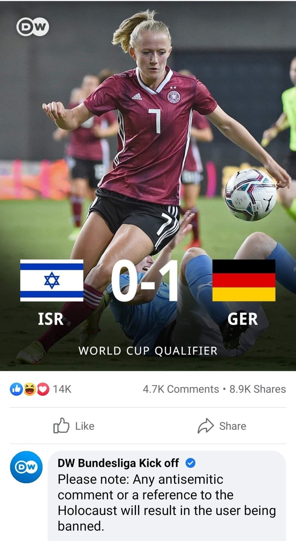 hehe