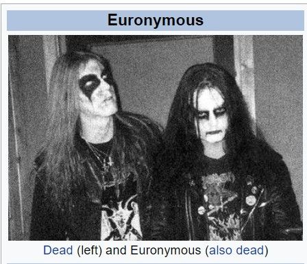 varg