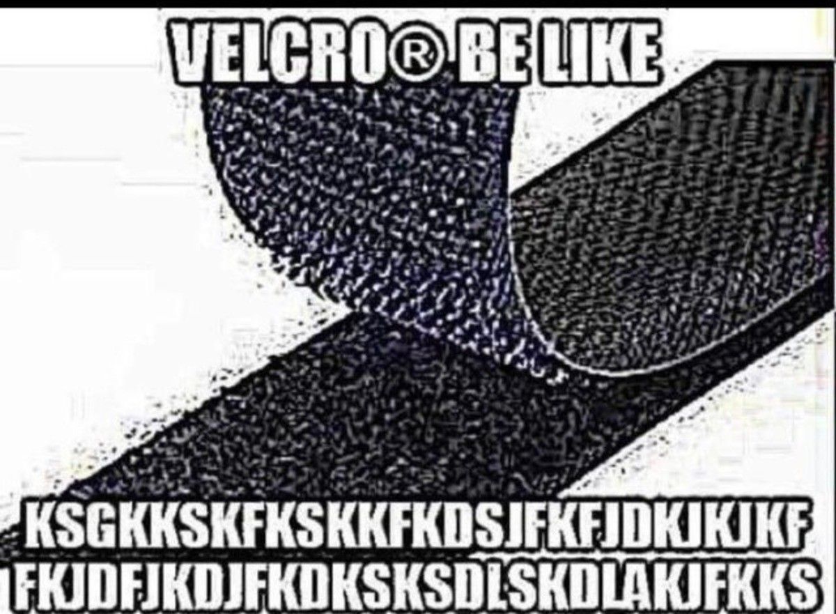 .®