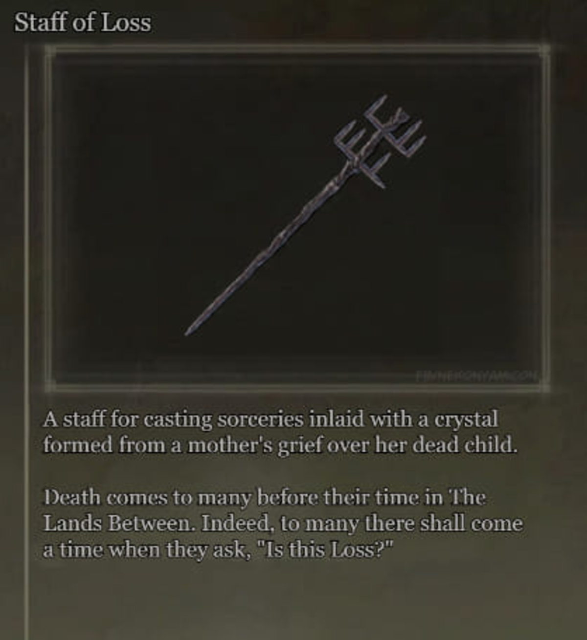 heh