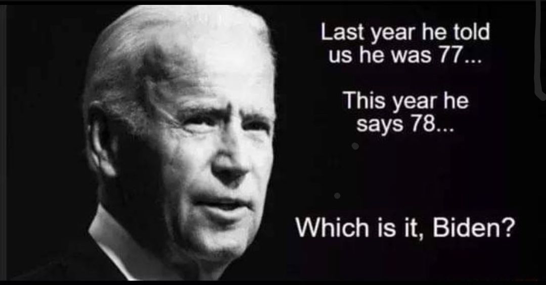 Joe Mama