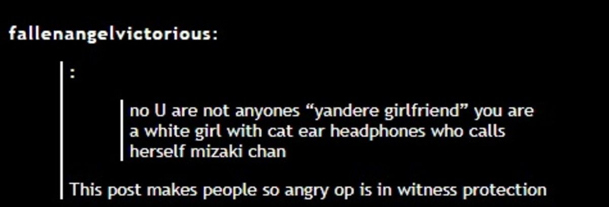 and not 2d smh
