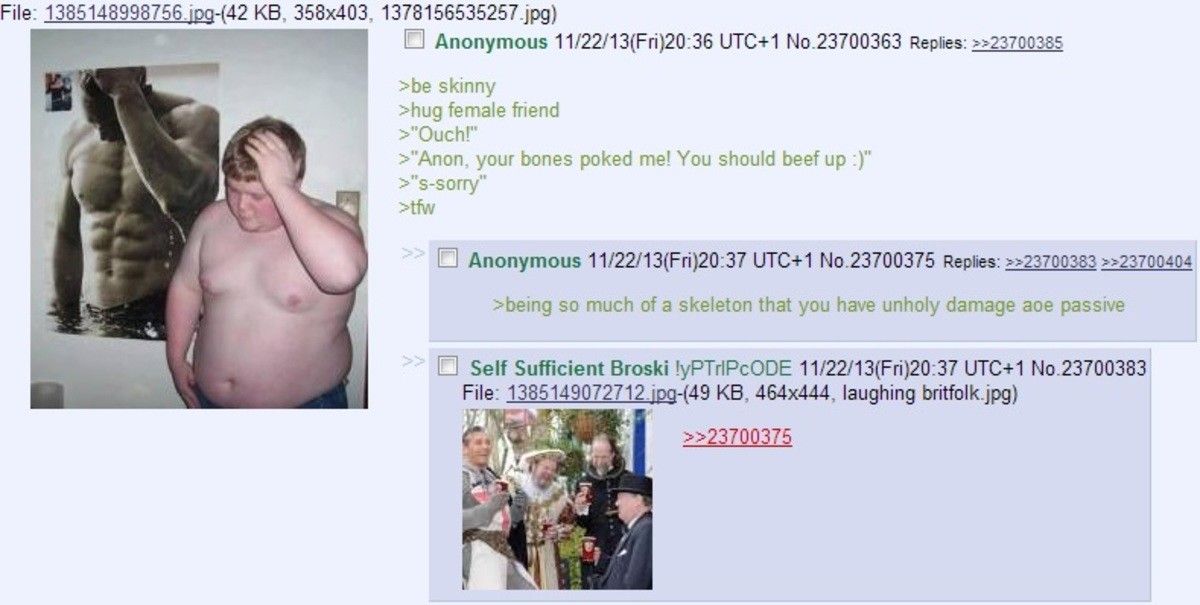 aoe