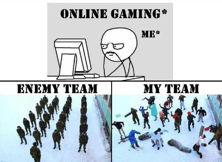 Everytime!!!
