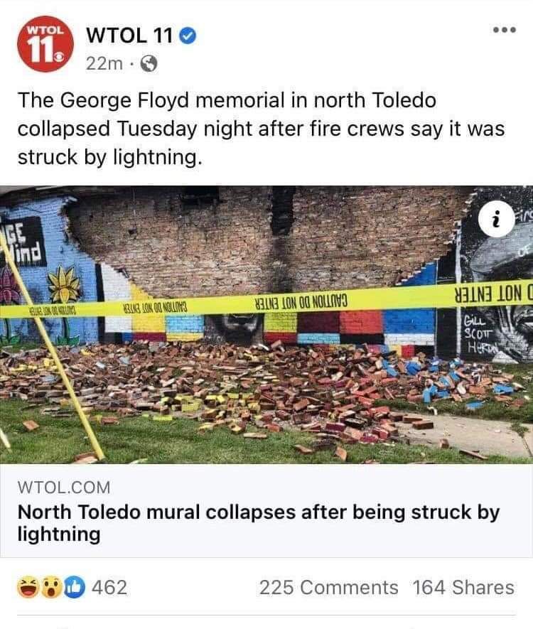 ***
