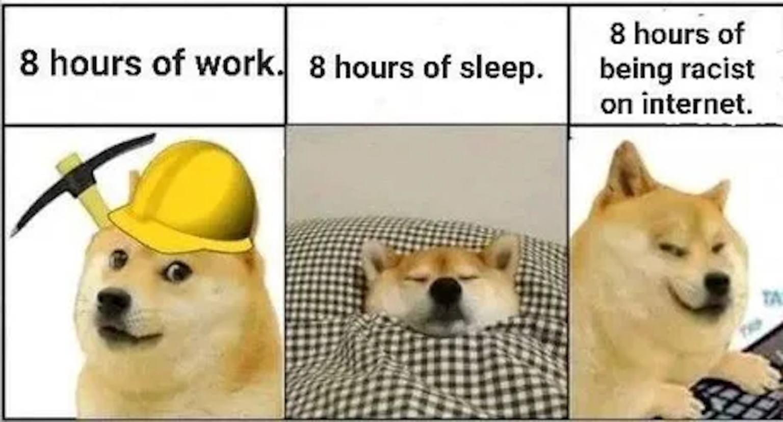 ***