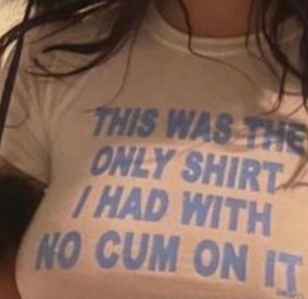 Scry after a date CaptainDiqqhed