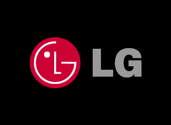 The secret behind LG