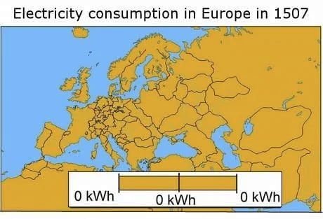 elec