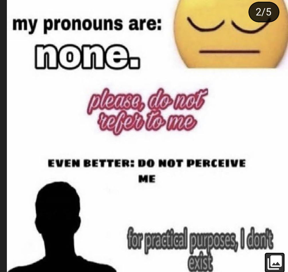 …