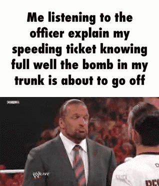 3…2…1…