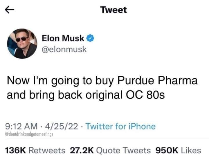 brehlon 4 brehsident