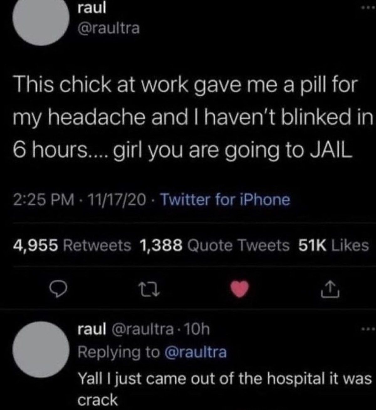 sure
