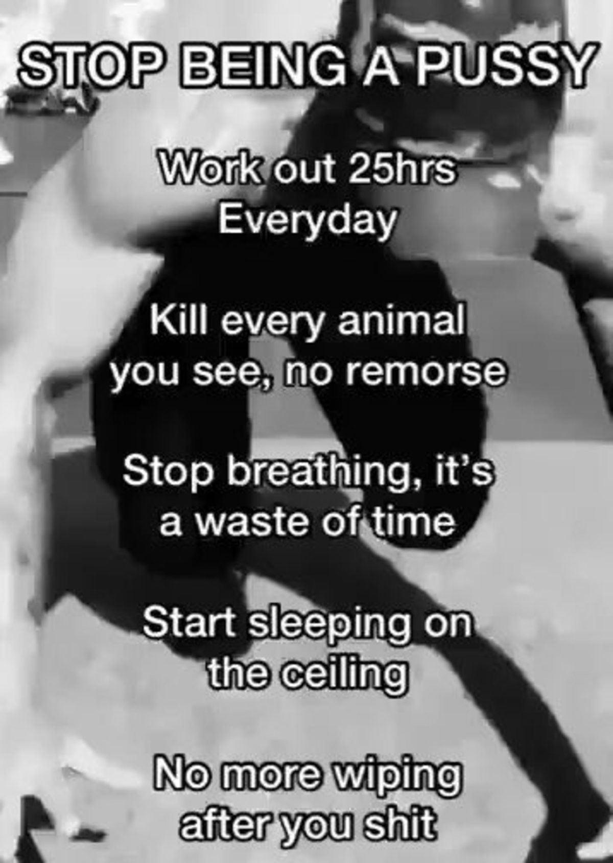 i already do the last part