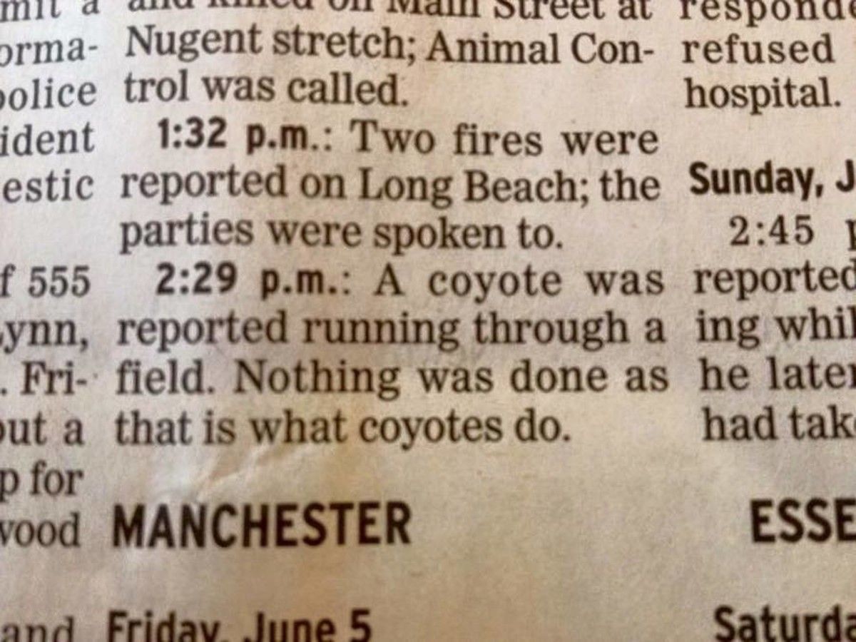 helpful