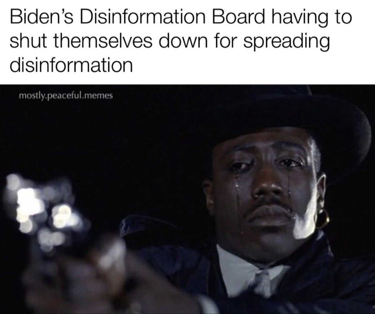 tear