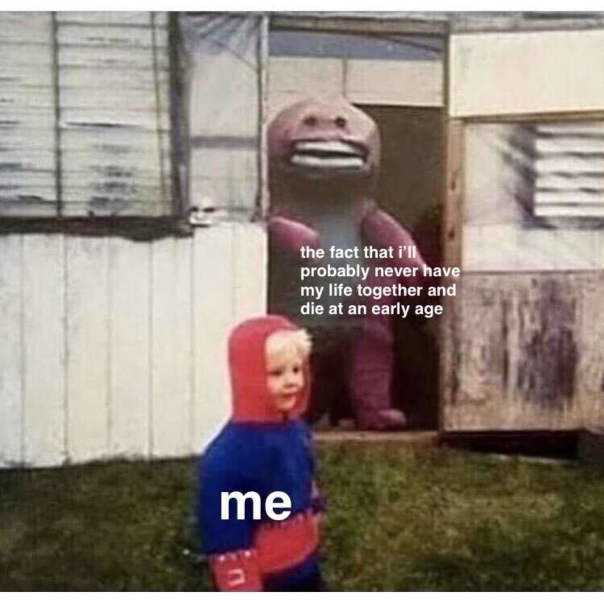 ***