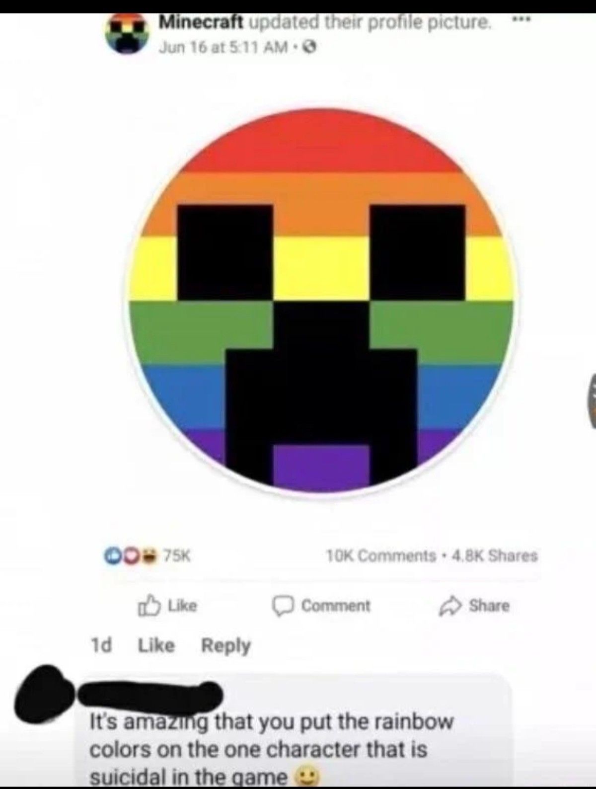 what about the bee