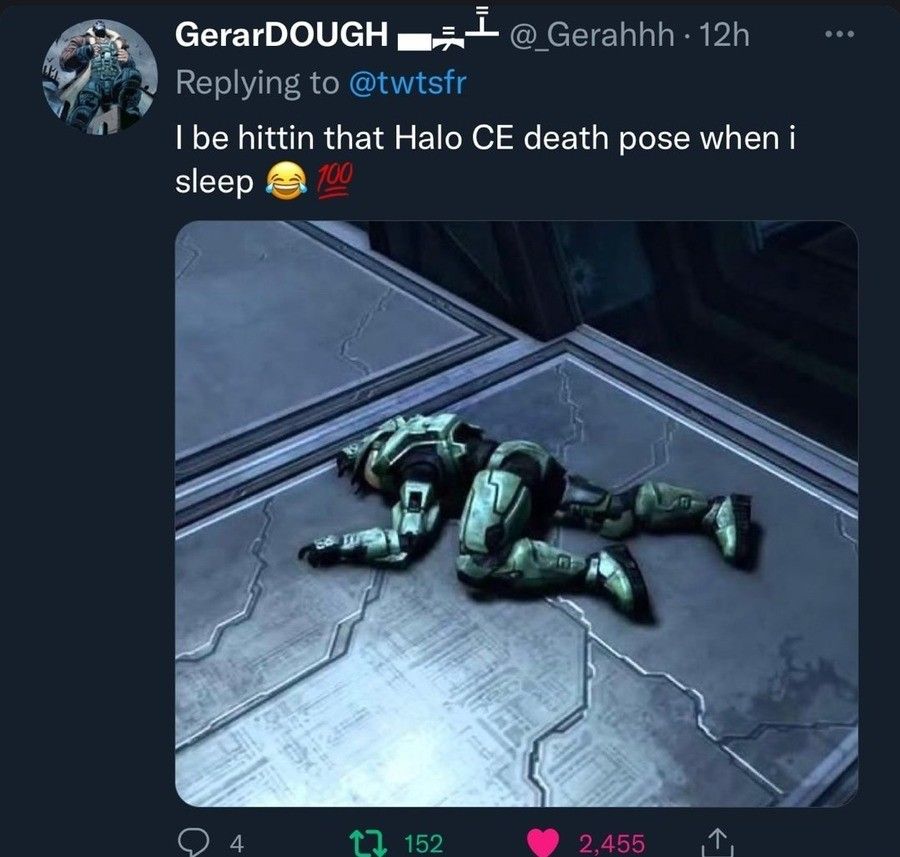 alo