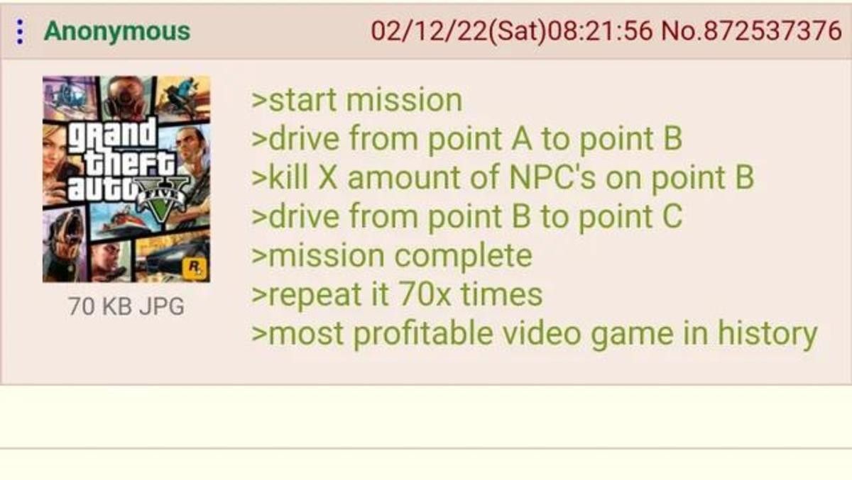 nr6