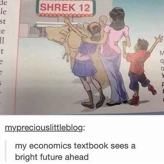 shrek 13