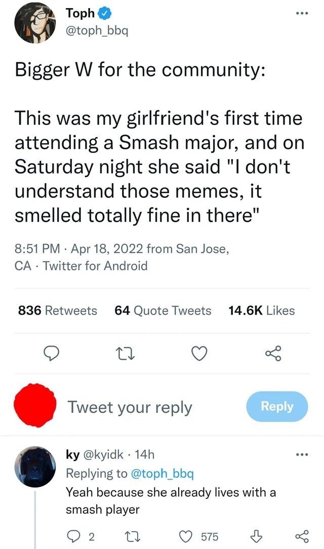 this is fake