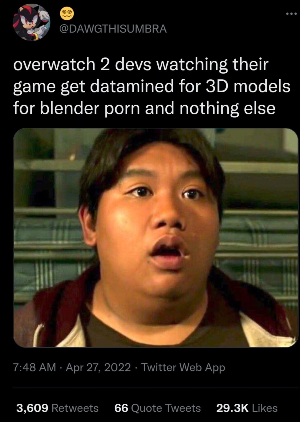 /gif/