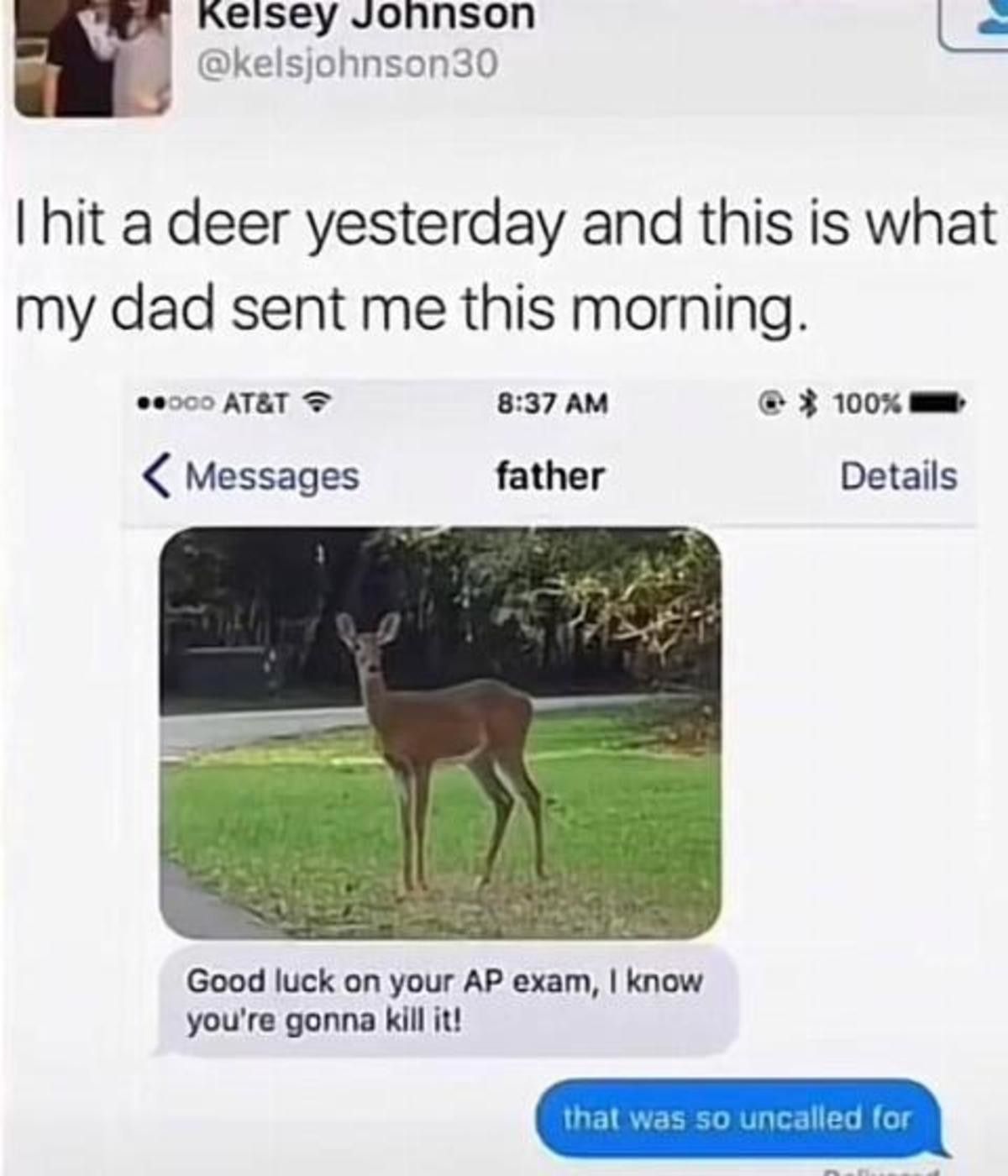 based dad